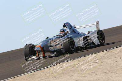 media/Oct-05-2025-Speed Ventures (Sun) [[aa9b841edf]]/Purple/Session 2 (Turn 2)/